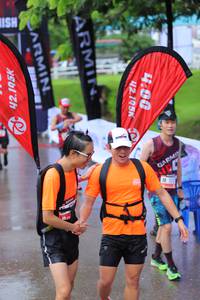 BIB: 42195, 
                            <button type="button" onclick="openModal(5736375)" class="btn btn-primary btn-sm float-right btn-popup" data-toggle="modal" data-target=".modal-high-quality">
                        <i class="fas fa-shopping-cart"></i> Add to Cart
                    </button>
                                            <button type="button" onclick="isThisMe(5736375, true)" class="btn btn-success btn-sm float-right btn-popup btn-isme hidden" data-toggle="tooltip" data-placement="bottom" title="นี่คือรูปของคุณใช่ไหม คลิกที่นี่เพื่อเอาเข้าอัลบั้ม">
                        <i class="fas fa-plus"></i> Add to album
                    </button>
                    <button type="button" onclick="isThisMe(5736375, false)" class="btn btn-warning btn-sm float-right btn-popup btn-isnotme hidden">
                        <i class="fas fa-ban"></i> Remove from album
                    </button>